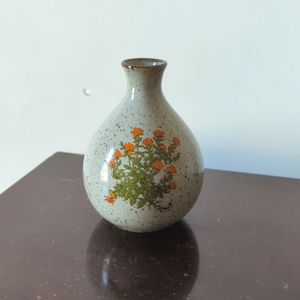 Bud Vase